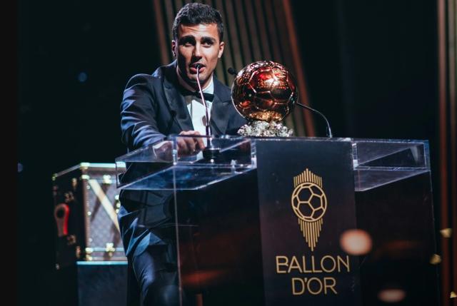 1730161224163027728.png 搜狗高速浏览器截图20241029082011.png