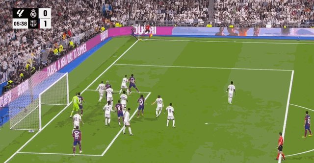 1713737816669081298.gif 0-1克里斯滕森.gif