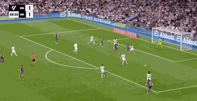 1713738284672012976.gif 1-2费尔明.gif