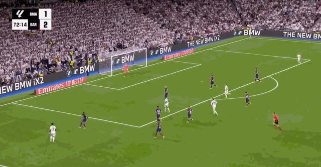 1713738374386021704.gif 2-2巴斯克斯.gif