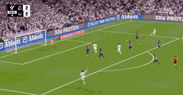 1713738467111031694.gif 3-2贝林.gif