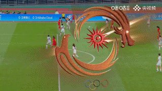 古雅沙.gif