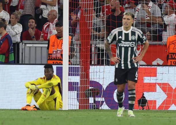 1695254004820036086.jpg 1692721195-612x612.jpg