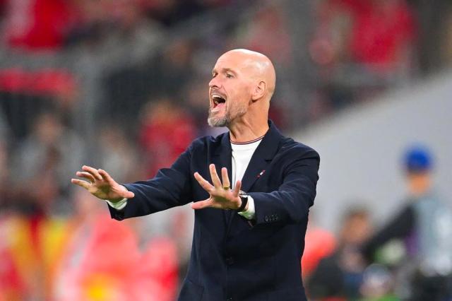 1695254018183055890.jpg 1695252513595.jpg