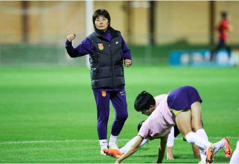 1698113602594003085.jpg 64ba8004f3e82afe2b9ff52a_490x336!.jpg