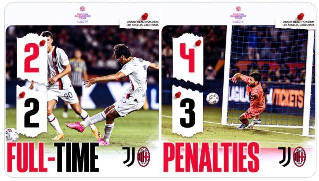 1690519929765075820.jpg 1690519921208.jpg