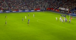 1690518218143001752.gif Jul-28-2023 12-11-06.gif