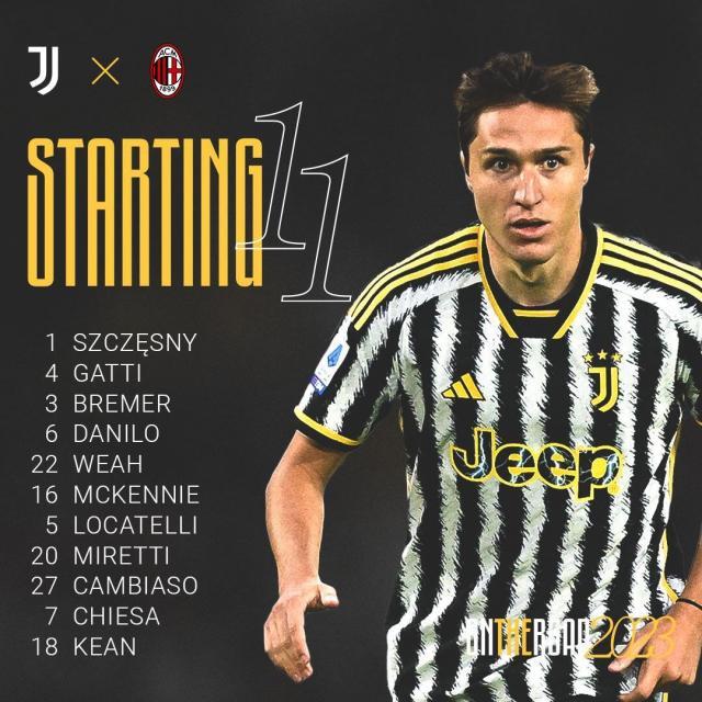 1690518254315084626.jpg 202307280916516316.jpg