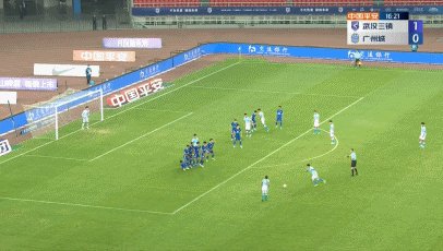 1667476672468064096.gif 吉列尔梅.gif