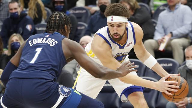 kaiyun Sports-克雷渴望再度联手追梦 命中率不佳是否困扰他？