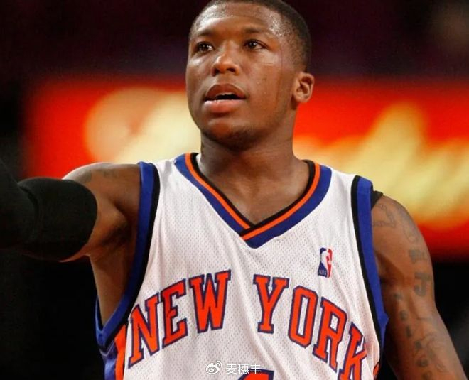 在线娱乐-终于完成换肾手术！重回扣篮大赛现场，他真的很励志|罗宾逊|NBA|波士顿凯尔特人队|米切尔-罗宾逊|菲尼克斯太阳队_新浪体育_新浪新闻