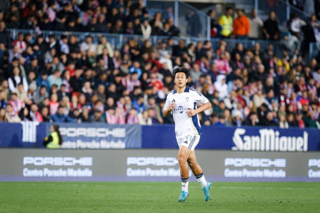 独家对话杜月徵：希望国王杯经历能感召更多人