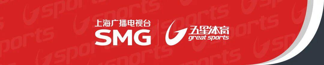 开云体育-比利时等四队公布世界杯大名单